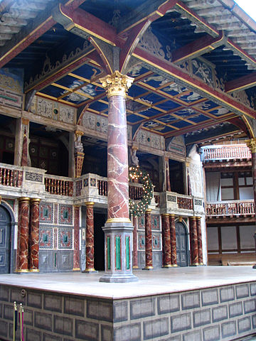 File:Globetheatrestage.jpg