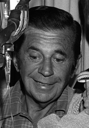 File:Morey Amsterdam HA-SN-99-00637.jpg