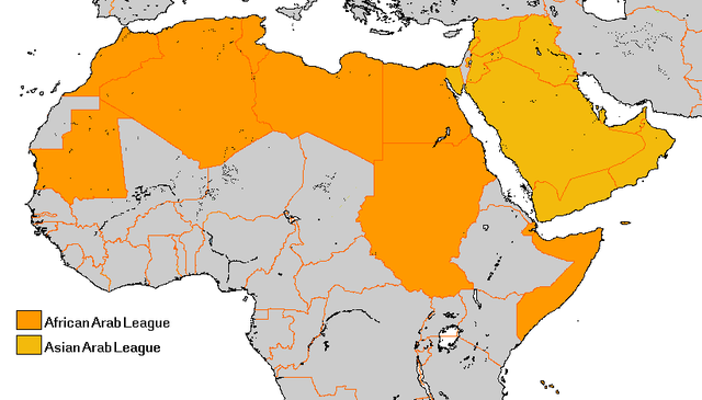 File:Asian-African AL.PNG