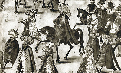 File:Rolka Mechti Kuli Beg.jpg