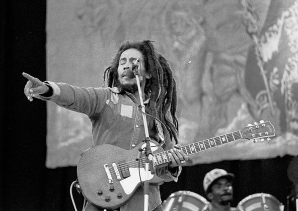 File:Bob-Marley 3.jpg