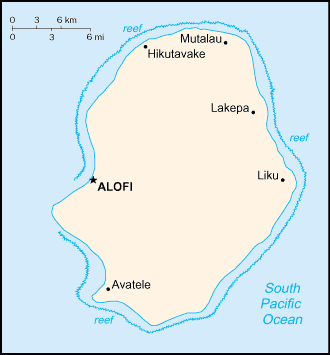 File:Niue-cia-world-factbook-map.png