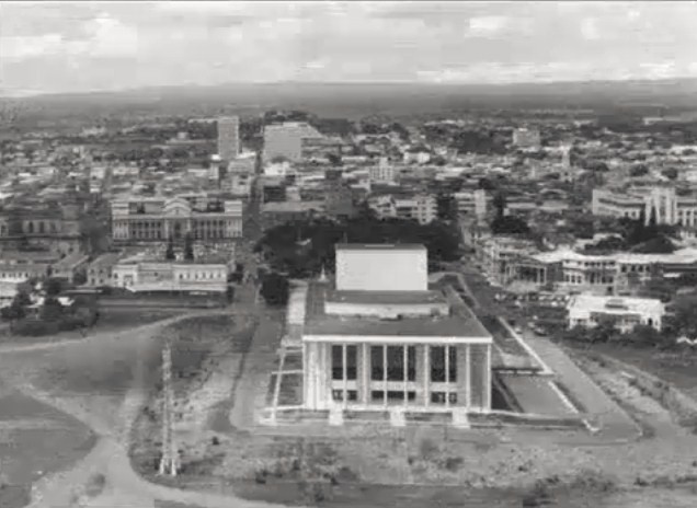 File:Antigua Ciudad Managua 2.jpg
