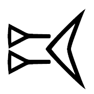 File:Old Persian na.png