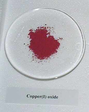 File:CopperIoxide.jpg