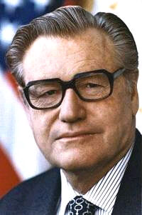File:Nelson Rockefeller.jpg