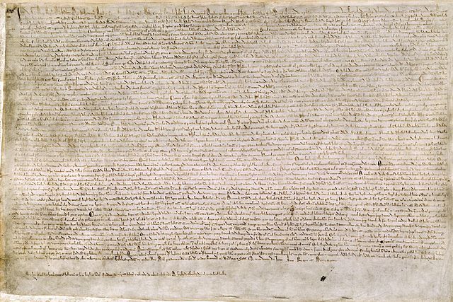 File:Magna Carta.jpg