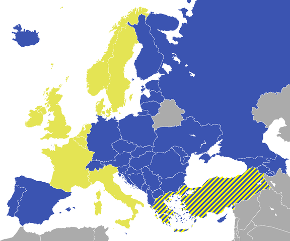 File:Carte du Conseil de l'Europe.png