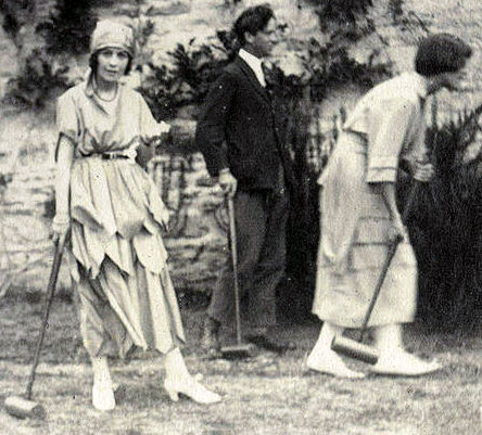 File:Vivienne Haigh-Wood.jpg