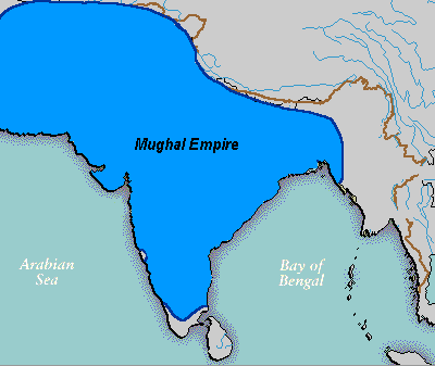File:Mughals.gif