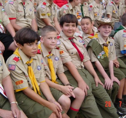 File:ScoutFun.png