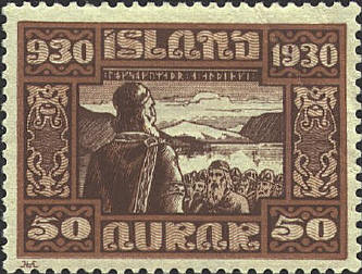 File:Althing-stamp.jpg