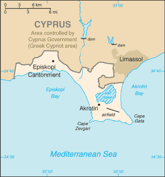File:CIA-Akrotiri.png