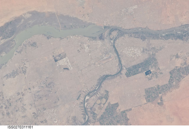 File:Khartoum, Sudan.JPG