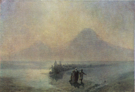 File:Noah Ayvazovsky.jpg