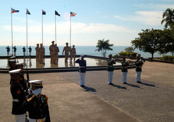 File:LeyteCeremony.jpg