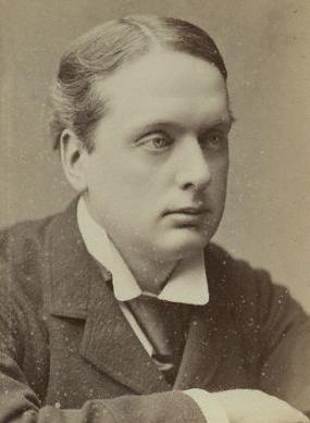 File:Archibald Primrose, 5th Earl of Rosebery - 1890s.jpg