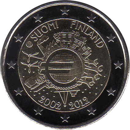 File:Finland 2 euro 2012.jpg
