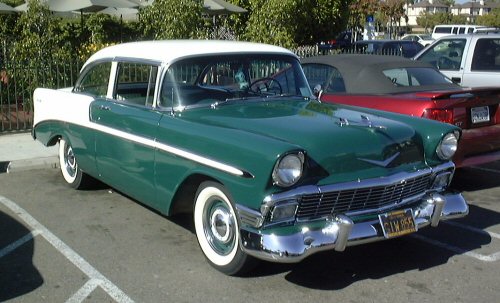 File:Chevrolet Bel Air 500px.jpg
