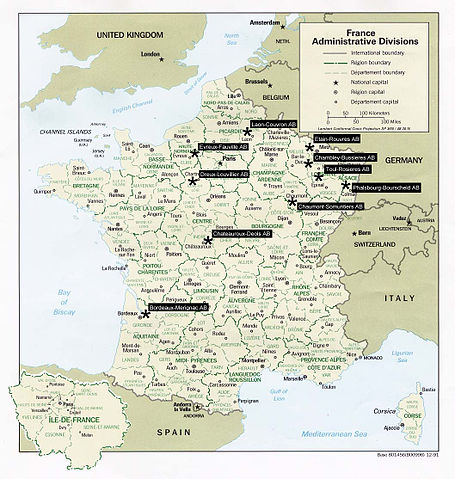 File:Usaf-france-map.jpg