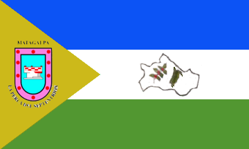 File:Flag of Matagalpa.gif