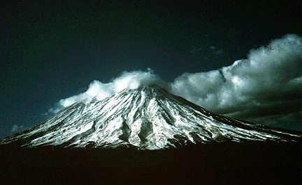 File:Koryaksky volcano.jpg