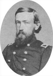 File:GenBenHarrison.jpg
