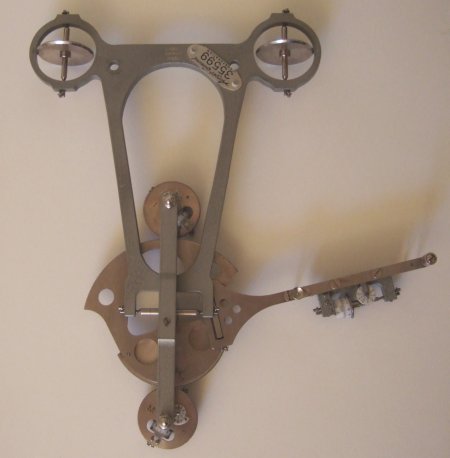 File:Moment planimeter.jpg