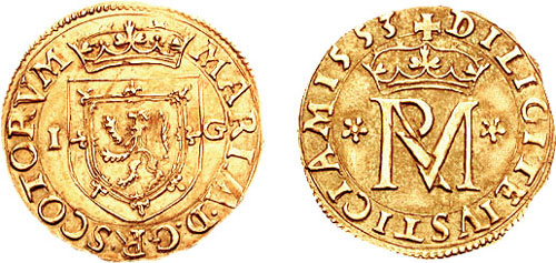 File:Mary of Scotland shilling 1553 692197.jpg