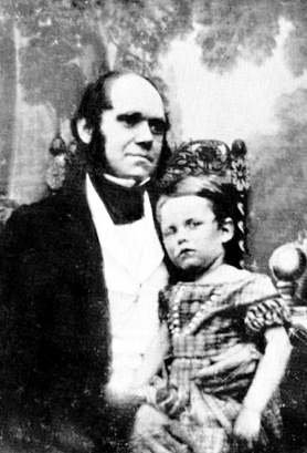 File:Charles and William Darwin.jpg