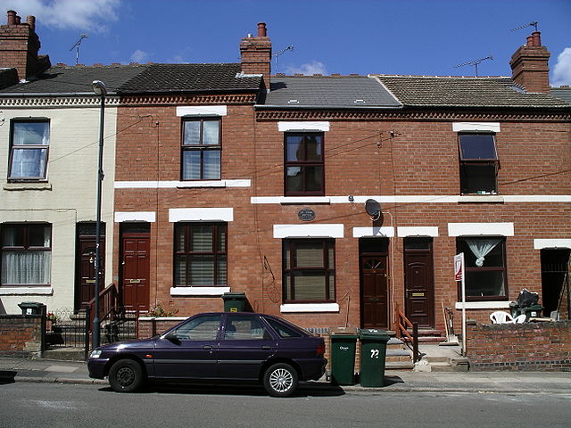 File:Whittle terraced house 8g07.JPG
