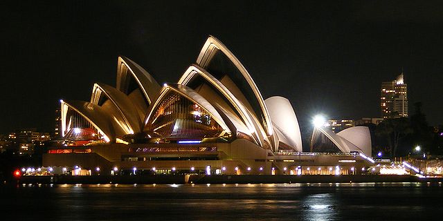 File:Sydneyoperahouse.JPG