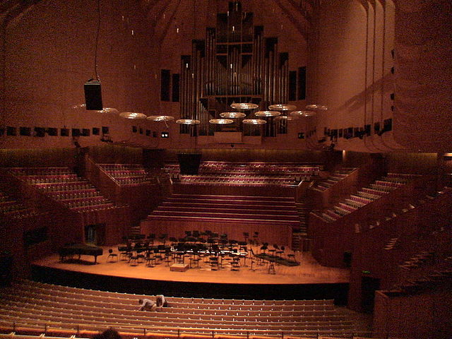 File:Sydney Opera House Concert Theatre.JPG