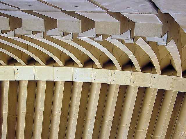 File:AUS NSW Opera House DSC05118.jpg