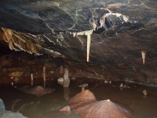 File:Goughscave.jpg