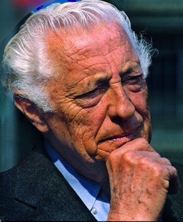 File:Gianni Agnelli portrait.jpg