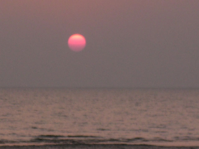 File:Sunset-(resized).jpg