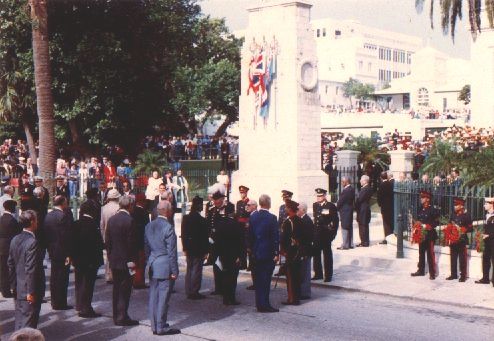 File:Rembrance Day Parade Bermuda.jpg