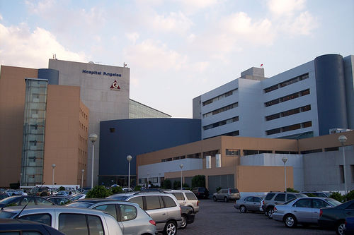 File:Mexicohospital.jpg