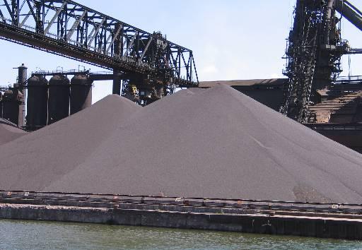 File:LightningVolt Iron Ore Pellets.jpg