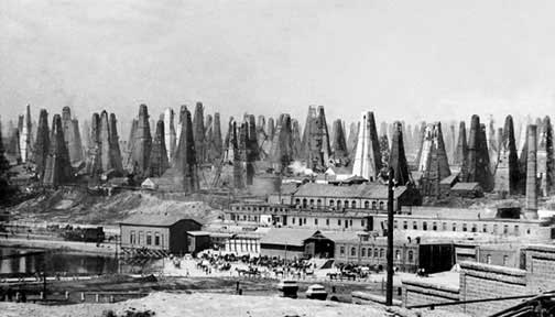 File:102 329 nobel oilwells.jpg