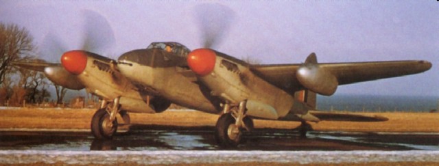File:Mosquito Fighter-bomber.jpg