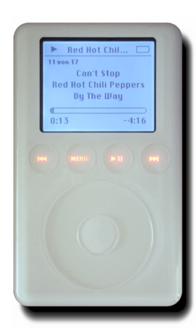 File:Ipod backlight transparent.png