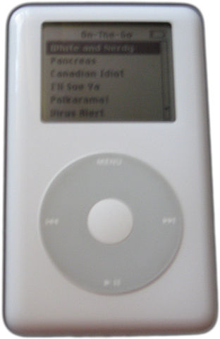 File:IPod4G.jpg