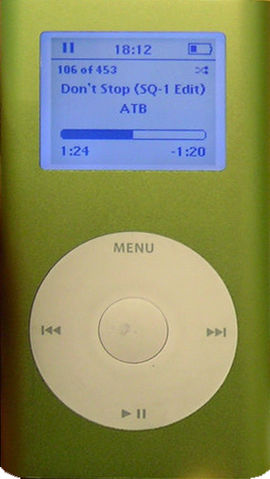 File:Green ipodmini 1stgen.jpg