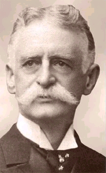 File:Henry h rogers bw portrait.jpg
