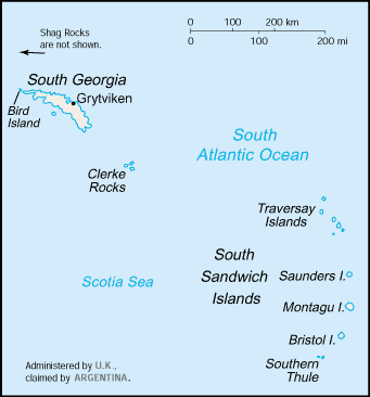 File:South Georgia and South Sandwich Islands.png