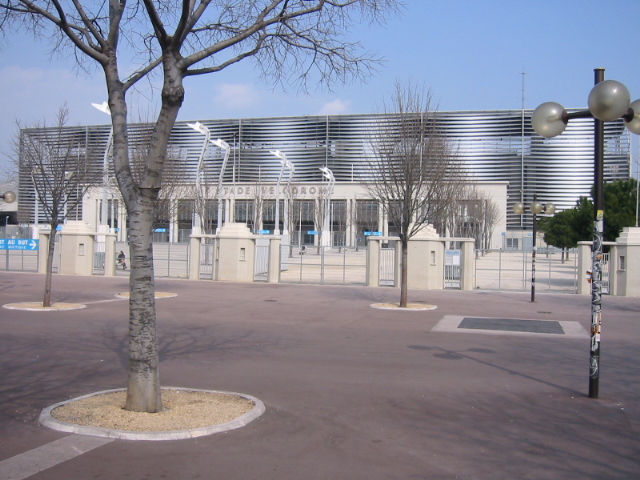 File:Stade Velodrome.JPG