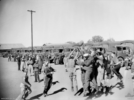 File:Football at Ti Tree.jpg