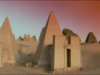 File:Nubian20pyramids.jpg